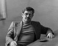 Prof. Haunschmid (9)